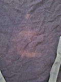 Wool Cooler - 74"