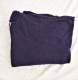 Wool Cooler - 74"