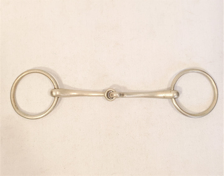 Never Rust Loose Ring Bradoon - 5.75"