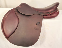 18" 3C SE 02 CWD