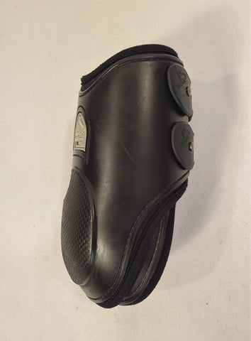 Veredus Carbon Gel Ankle Boots - M