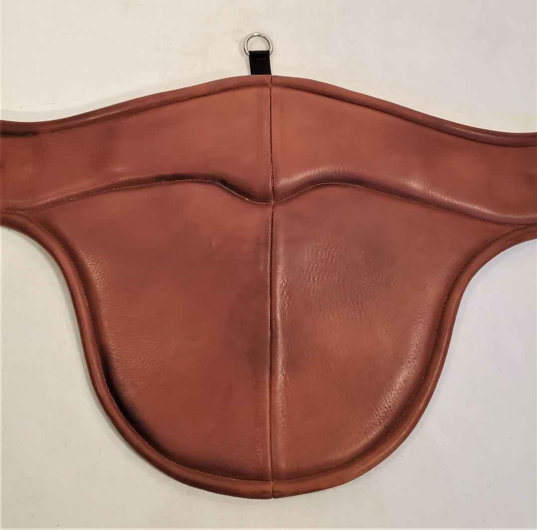CWD Belly Guard Girth - 58 – The Show Trunk