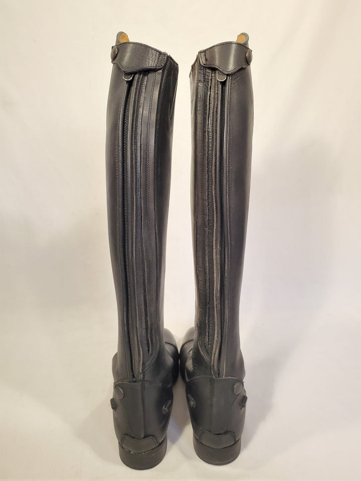 TredStep Da Vinci Field Boots - 39 XT (8/8.5 XSlim Tall)