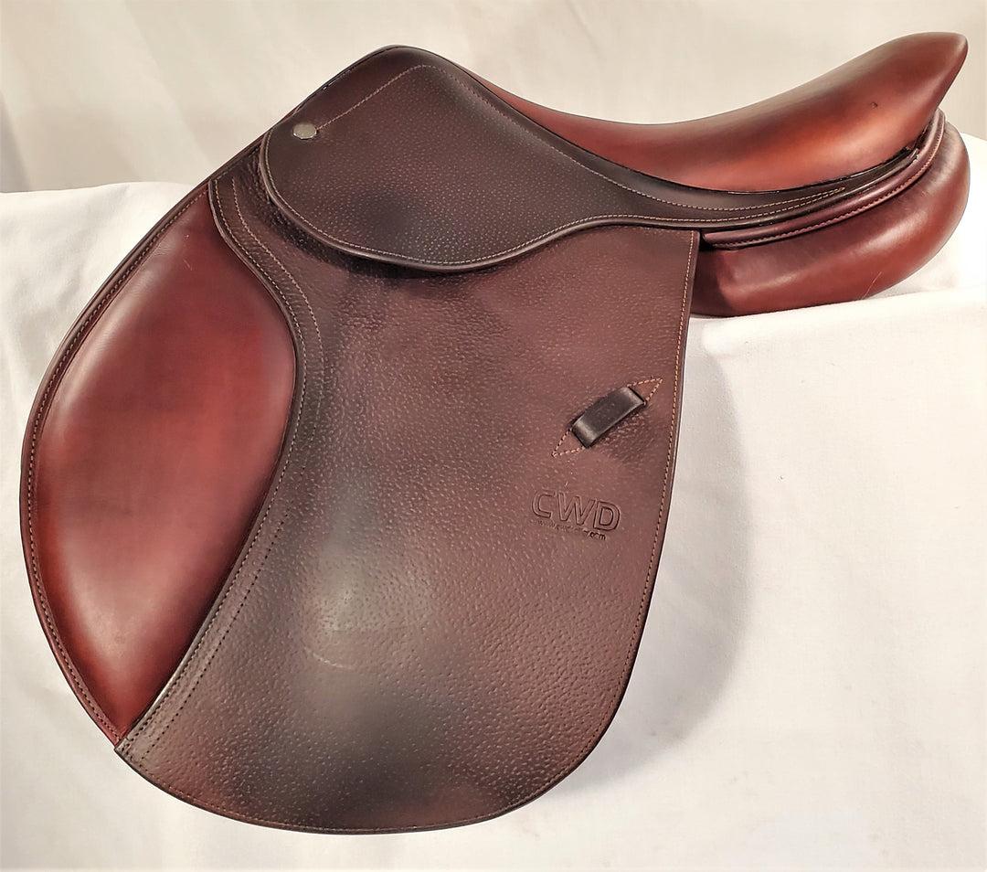 16.5" 2L SE 03 CWD