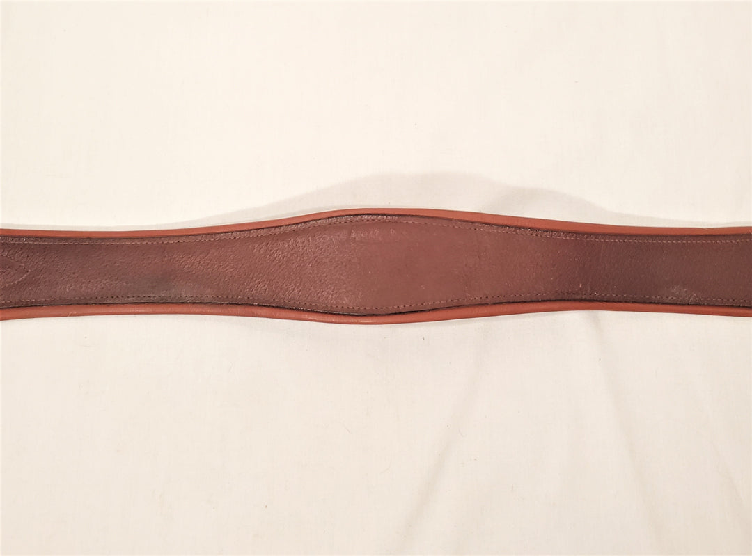 Henri de Rivel Advantage Overlay Girth - 48"