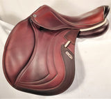 17" 3L SE 32 CWD Mademoiselle