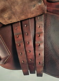 17" 3L SE 32 CWD Mademoiselle