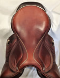 17" 3L SE 32 CWD Mademoiselle