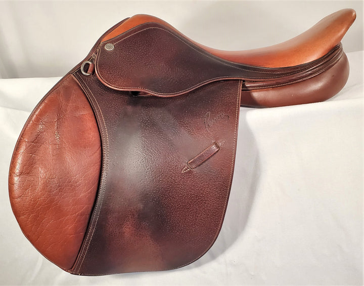 16.5" Pessoa Rodrigo
