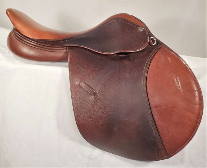 16.5" Pessoa Rodrigo
