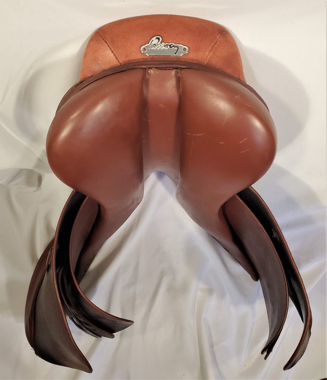 16.5" Pessoa Rodrigo
