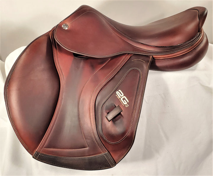 17" 1L SE 30 CWD 2Gs Hunter Premium