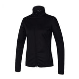 Kingsland Thalia Fleece Jacket - S - New!