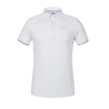 Kingsland KLoliver Men's Show Shirt - M - New!