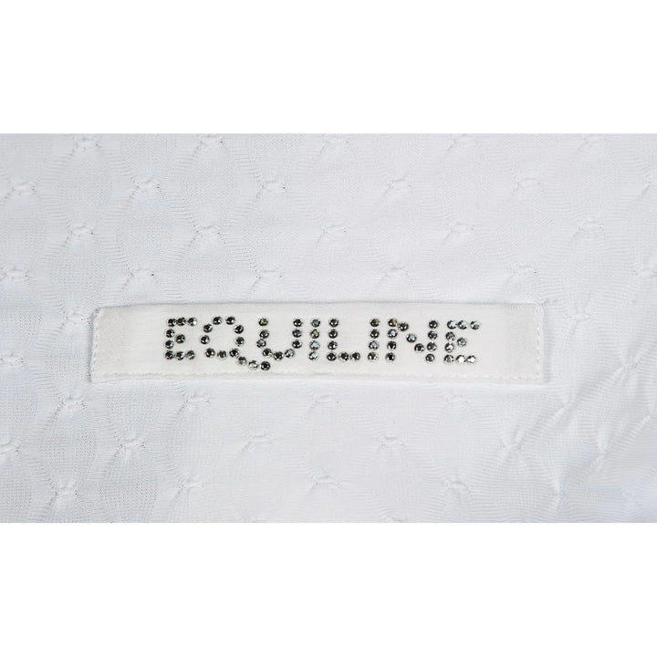 Equiline Misty Ladies Competition Shirt - New!