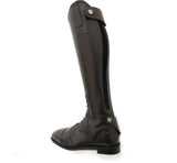 Makebe Talento Field Boots by D.due - 38 TL (US Women's 7.5 Tall Large) - New!