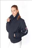Kingsland Unisex Classic Bomber Jacket - XS - New!