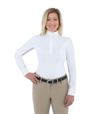 Noble Outfitters Allison Show Shirt - New! - The Show Trunk Shop