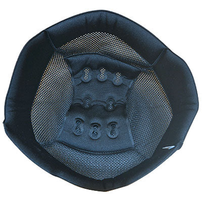 KASK Dogma Replacement Helmet Liner/Padding - New! - The Show Trunk Shop