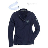 Euro-Star Competition Shirt Petra - New!